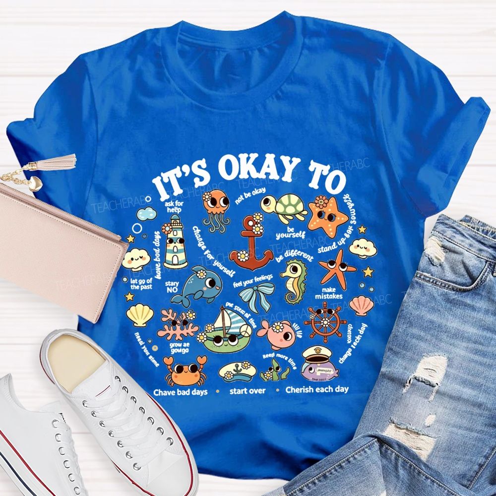 https://custom.jomalls.com/shengchengtu/xiaoguotu/20260817/17869464811208nPT7BGamJTSTeEl.jpg
