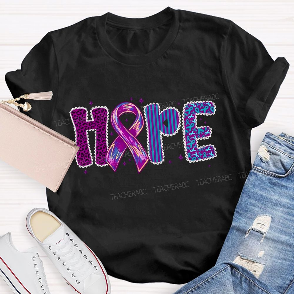 https://custom.jomalls.com/shengchengtu/xiaoguotu/20260817/1786946923865RpPaq5FZye7rWWs8.jpg