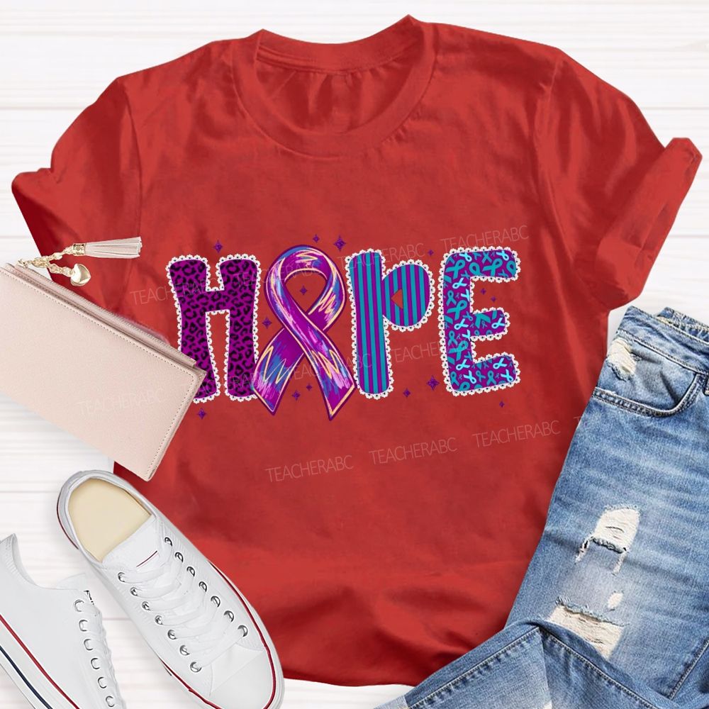 https://custom.jomalls.com/shengchengtu/xiaoguotu/20260817/1786946923958n84SR9KfVFE6rPd2.jpg