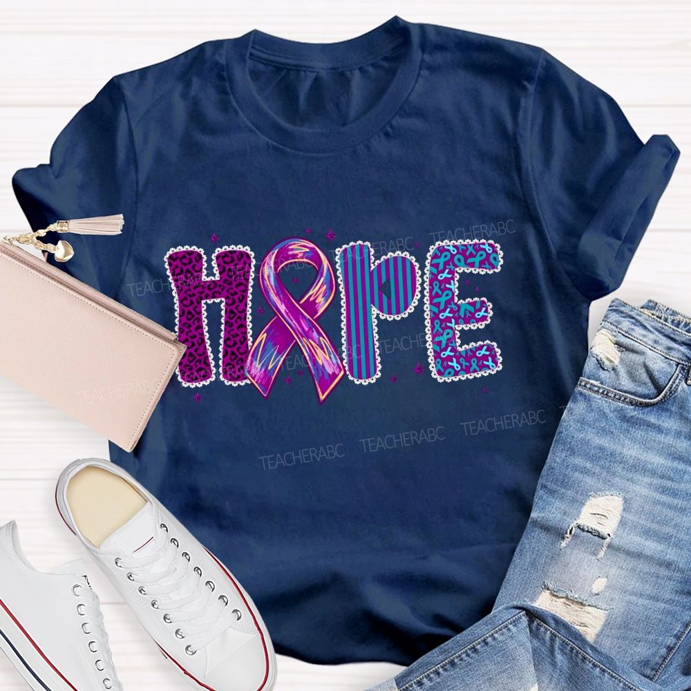 https://custom.jomalls.com/shengchengtu/xiaoguotu/20260817/1786946924206b4NHI1Ufv6r7hVQd.jpg