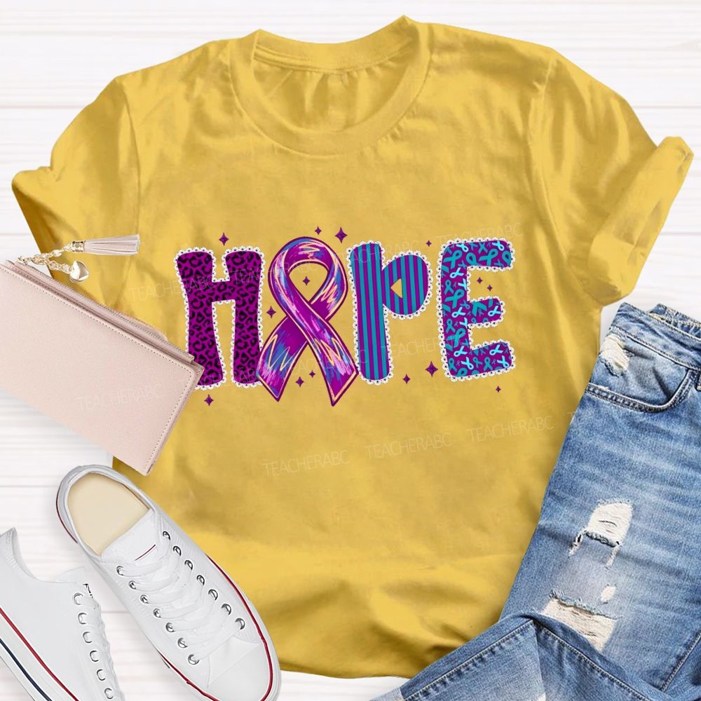 https://custom.jomalls.com/shengchengtu/xiaoguotu/20260817/1786946928583WNAAIThggzuSrpJC.jpg