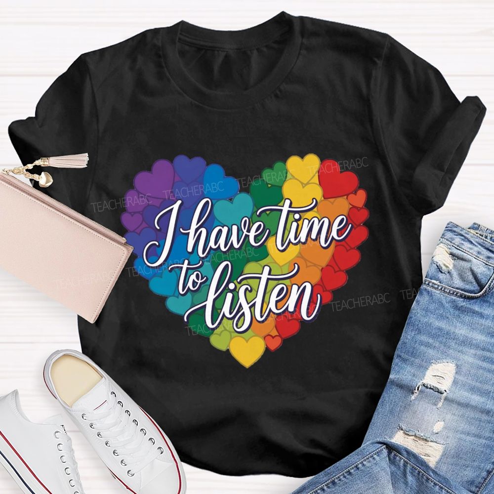 https://custom.jomalls.com/shengchengtu/xiaoguotu/20260817/1786947357824a3fTBapSV3HeB1yz.jpg