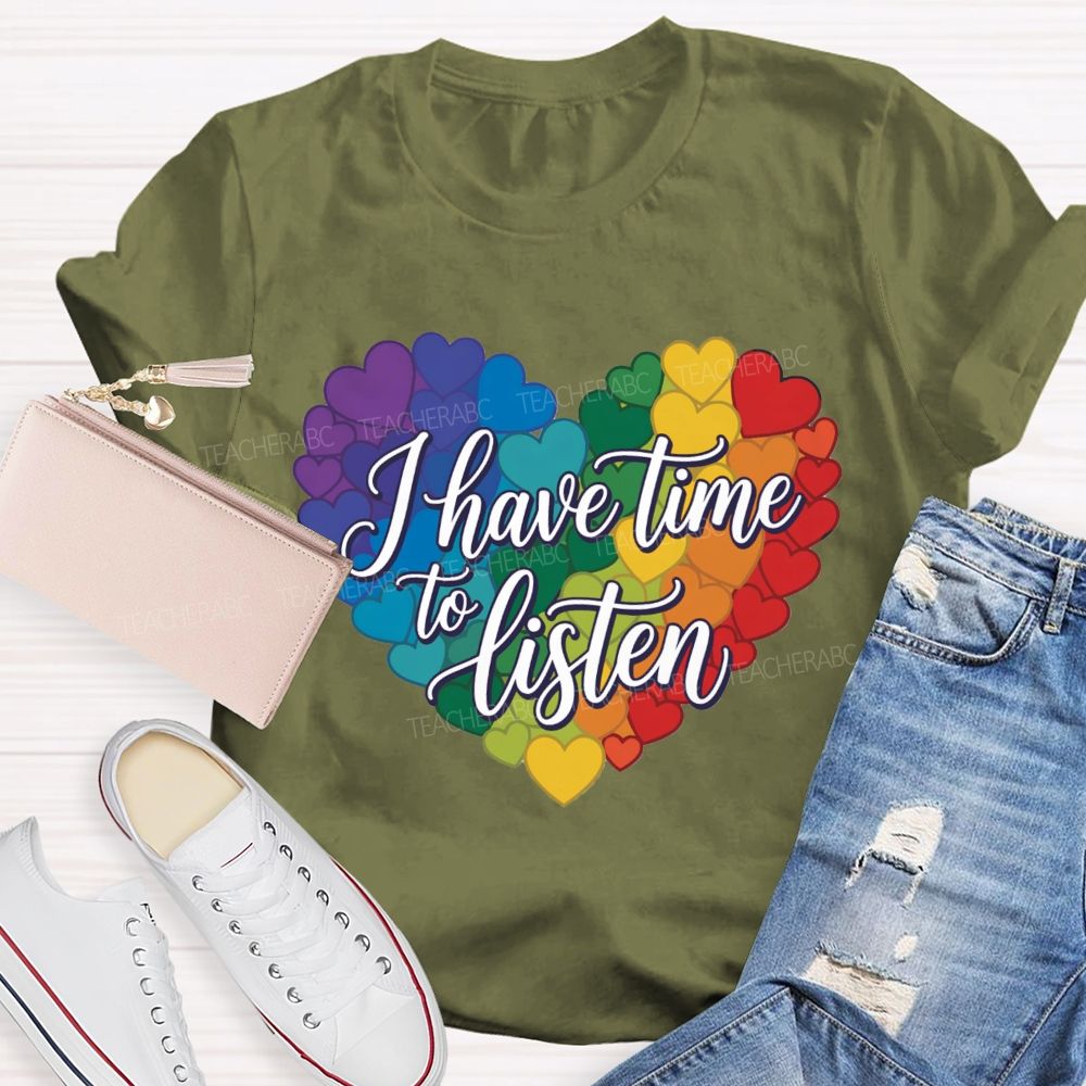 https://custom.jomalls.com/shengchengtu/xiaoguotu/20260817/1786947358016gTTh7iaxX8xXcU0I.jpg