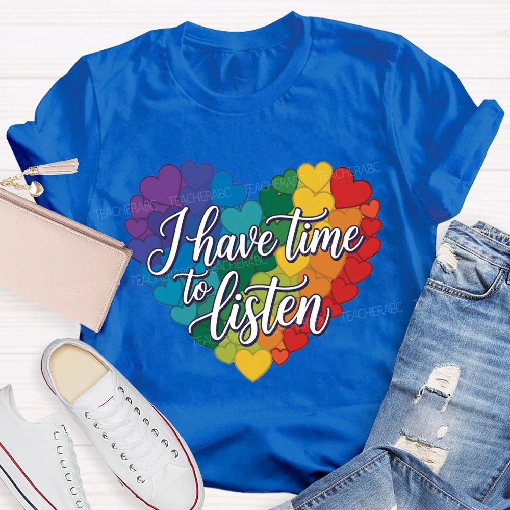 https://custom.jomalls.com/shengchengtu/xiaoguotu/20260817/1786947358350bu8Jrpu8I7Hgh0x1.jpg