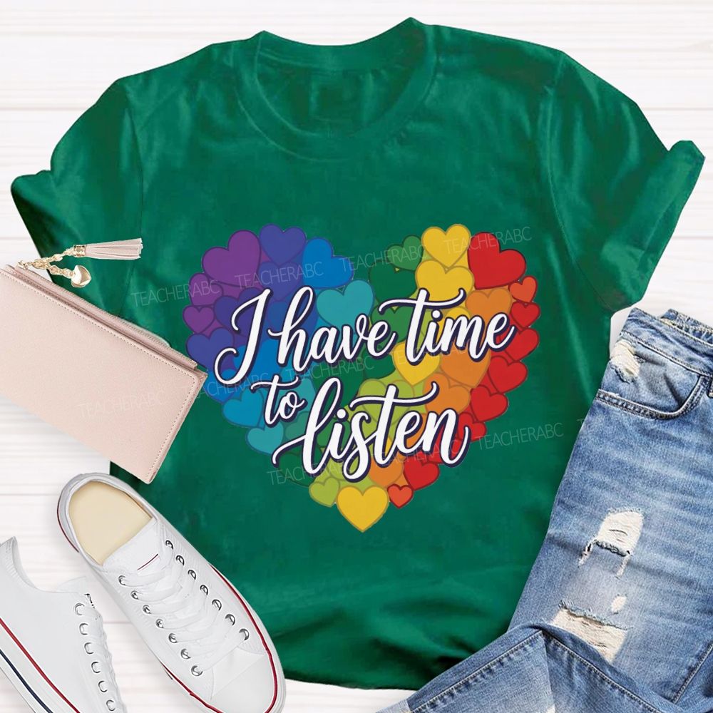 https://custom.jomalls.com/shengchengtu/xiaoguotu/20260817/1786947358441yIg1StrKzTG4EpRq.jpg