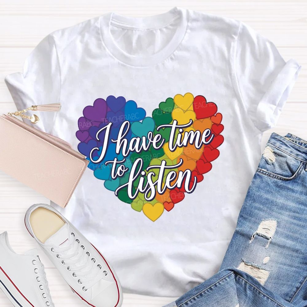 https://custom.jomalls.com/shengchengtu/xiaoguotu/20260817/1786947358875kyvlS8Mww7Kd1QZd.jpg