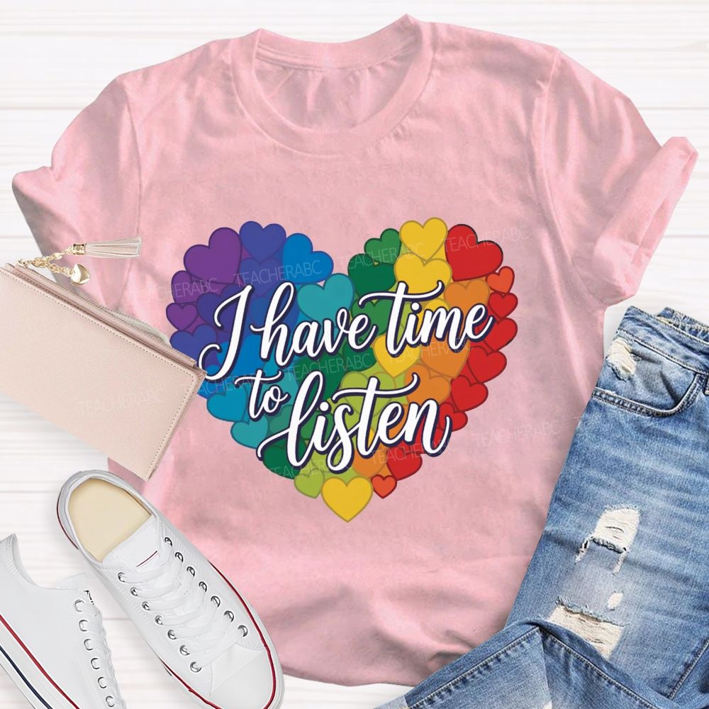 https://custom.jomalls.com/shengchengtu/xiaoguotu/20260817/1786947360189H5rZw4khLxQBp5Kh.jpg