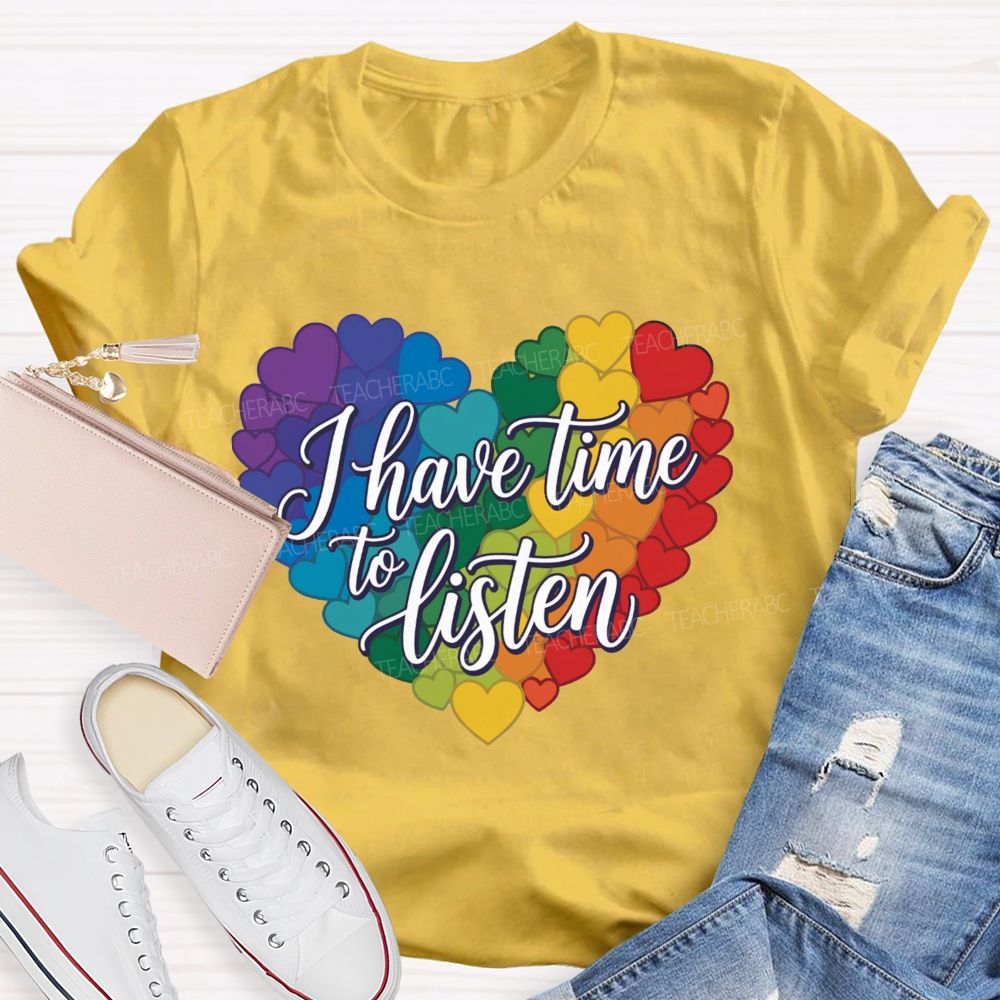 https://custom.jomalls.com/shengchengtu/xiaoguotu/20260817/1786947360325l2cIyhMcMNFLwkfU.jpg