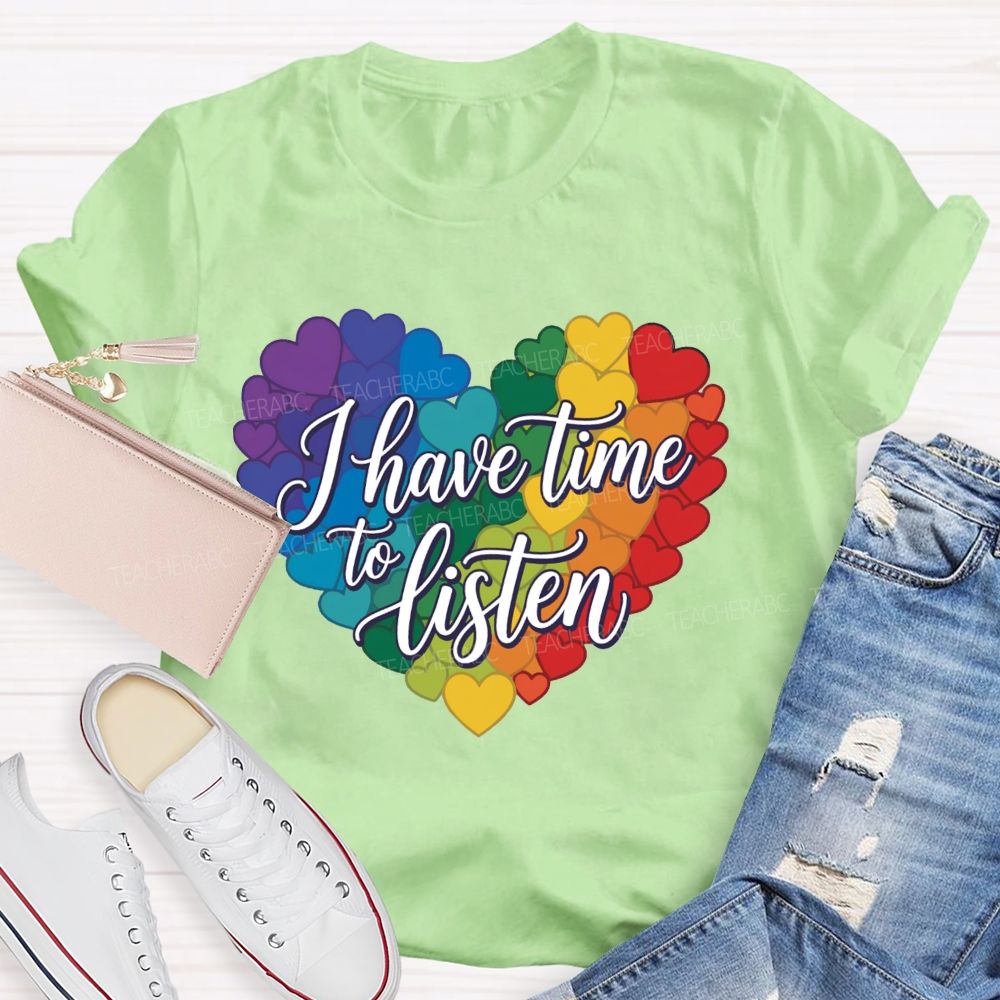 https://custom.jomalls.com/shengchengtu/xiaoguotu/20260817/1786947360847CPJZmu5vFshB7tlp.jpg