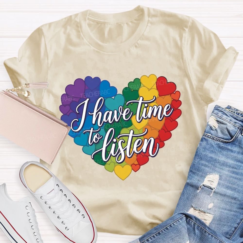 https://custom.jomalls.com/shengchengtu/xiaoguotu/20260817/1786947361016B5isFdfz8eVv6nZF.jpg