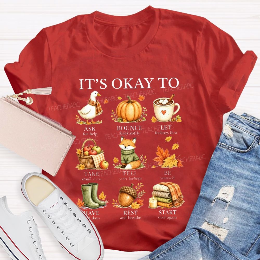 https://custom.jomalls.com/shengchengtu/xiaoguotu/20260817/17869477816528Hy2cxmcvwgLkQ3e.jpg