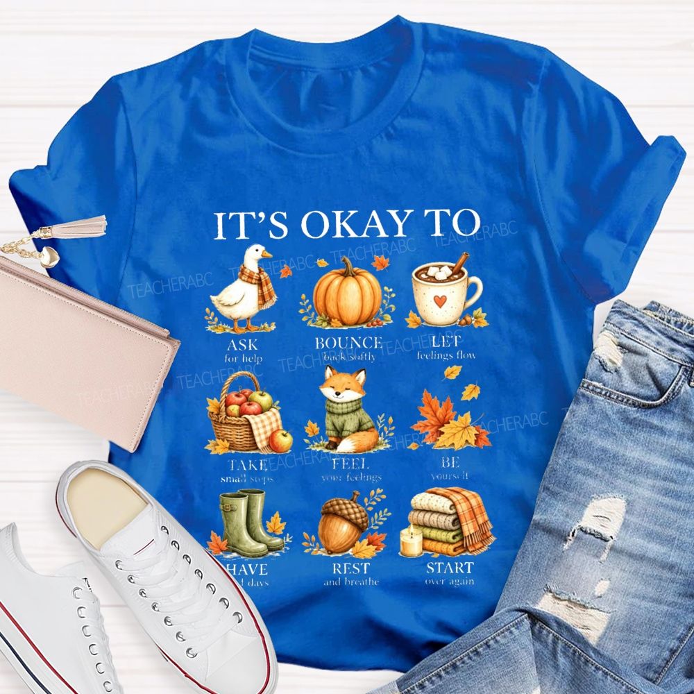 https://custom.jomalls.com/shengchengtu/xiaoguotu/20260817/17869477829759WpBKE8bnkCC4VGV.jpg