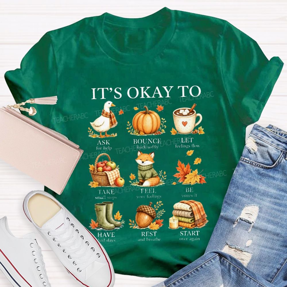 https://custom.jomalls.com/shengchengtu/xiaoguotu/20260817/1786947783091tyrTUEcuzyP3u2D0.jpg