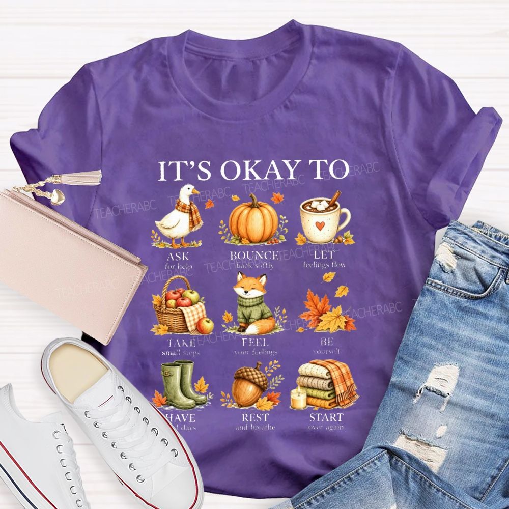 https://custom.jomalls.com/shengchengtu/xiaoguotu/20260817/1786947783190ZKUPNxTSZ3ATUxaZ.jpg