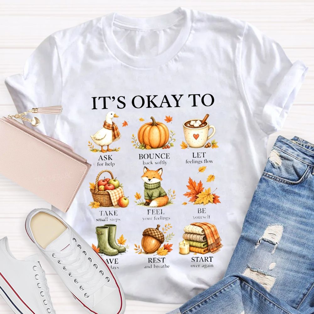 https://custom.jomalls.com/shengchengtu/xiaoguotu/20260817/1786947783493zFBVAQuByrW8G9zK.jpg