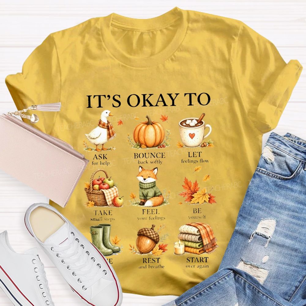 https://custom.jomalls.com/shengchengtu/xiaoguotu/20260817/1786947784608c7SQUO9nqFetO3Bh.jpg