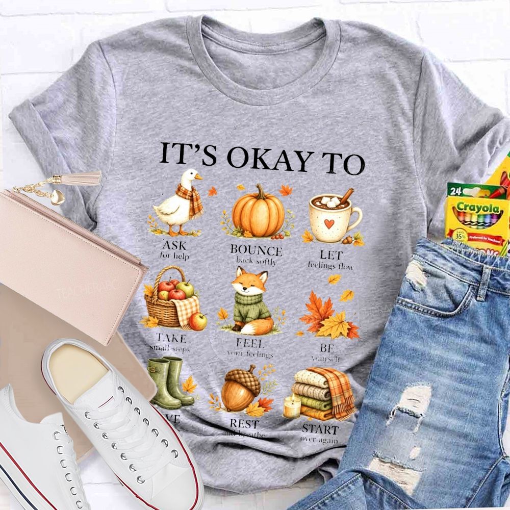https://custom.jomalls.com/shengchengtu/xiaoguotu/20260817/1786947784747K906sKTQutgT3lTo.jpg