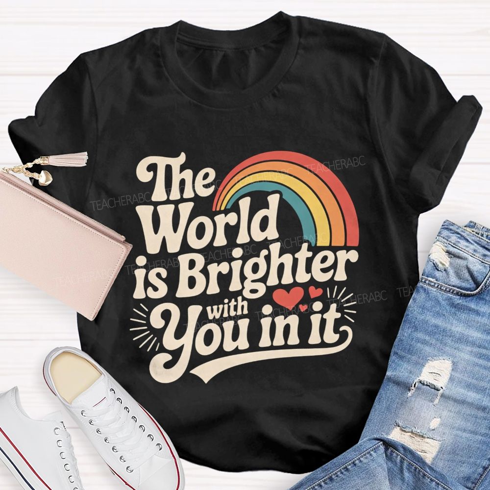 https://custom.jomalls.com/shengchengtu/xiaoguotu/20260817/1786947937920mXrDSKCn1TFBHTy2.jpg