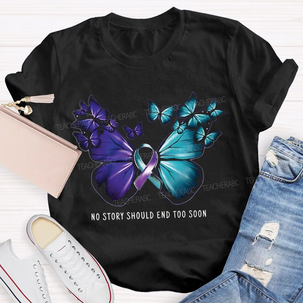 https://custom.jomalls.com/shengchengtu/xiaoguotu/20260817/1786948166368Ld6fBlG1y2urk5zl.jpg
