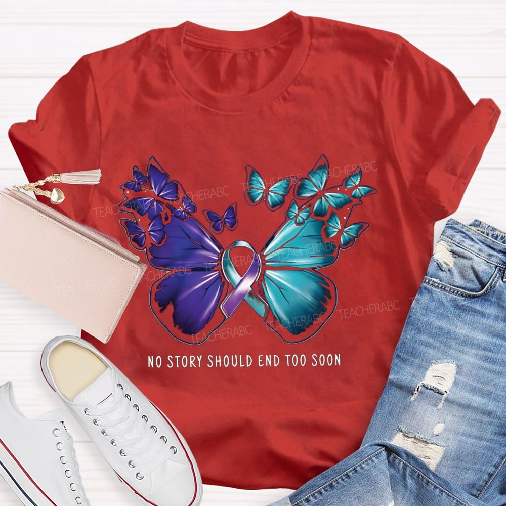 https://custom.jomalls.com/shengchengtu/xiaoguotu/20260817/1786948166685U7whsrUf4iKvRrU2.jpg