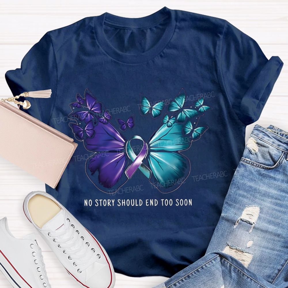 https://custom.jomalls.com/shengchengtu/xiaoguotu/20260817/1786948167473mDle8hWWKktJ8e3r.jpg