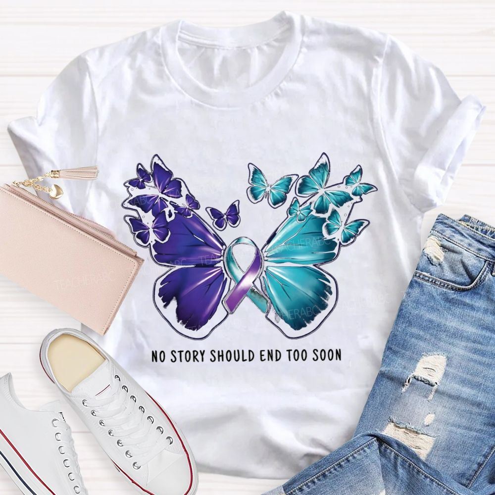 https://custom.jomalls.com/shengchengtu/xiaoguotu/20260817/17869481812774CrTJGFlgqe0mQFB.jpg