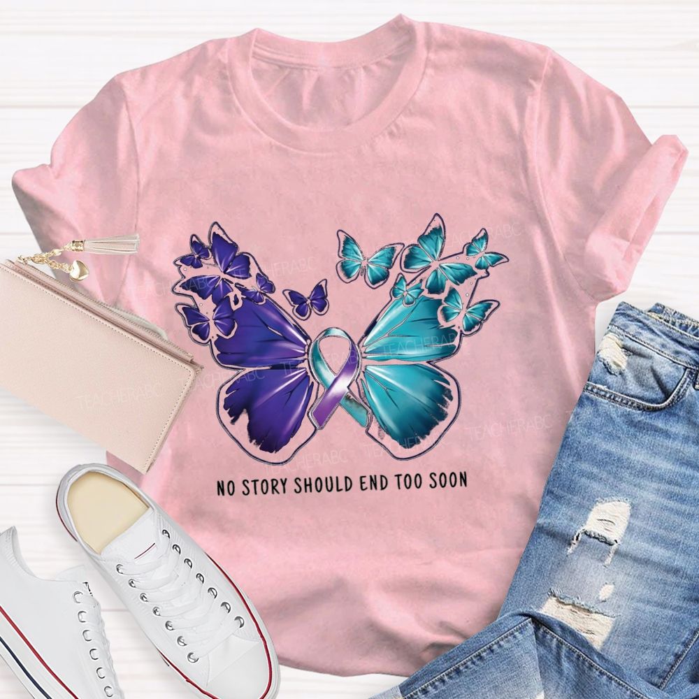 https://custom.jomalls.com/shengchengtu/xiaoguotu/20260817/1786948187742oXvrp8lbor7C073q.jpg