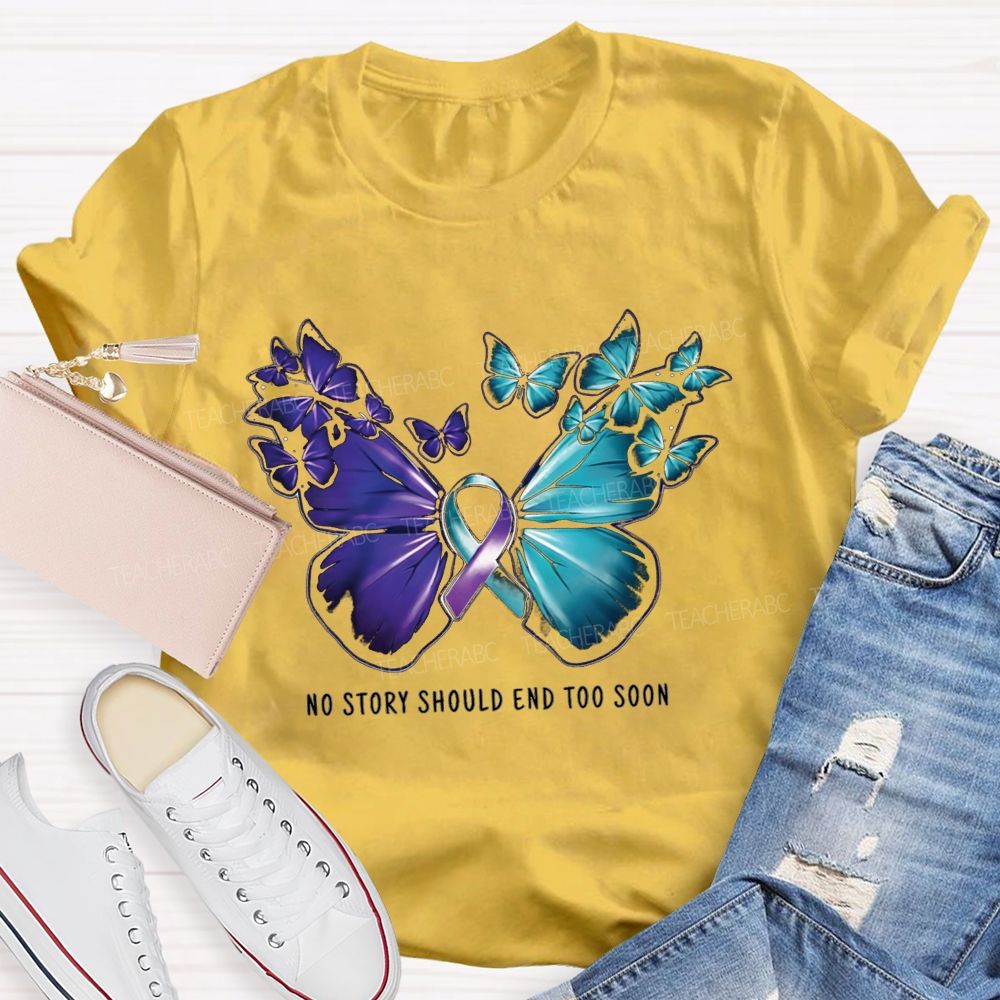 https://custom.jomalls.com/shengchengtu/xiaoguotu/20260817/1786948187847wrJtJUIv0cwhE6wV.jpg