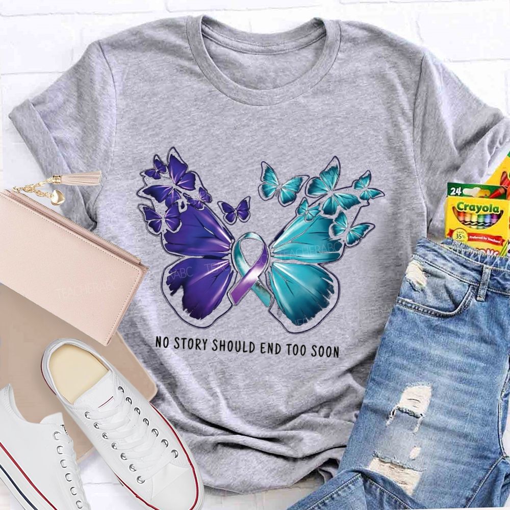 https://custom.jomalls.com/shengchengtu/xiaoguotu/20260817/1786948187937CpgxXqmsnMaPnZi6.jpg