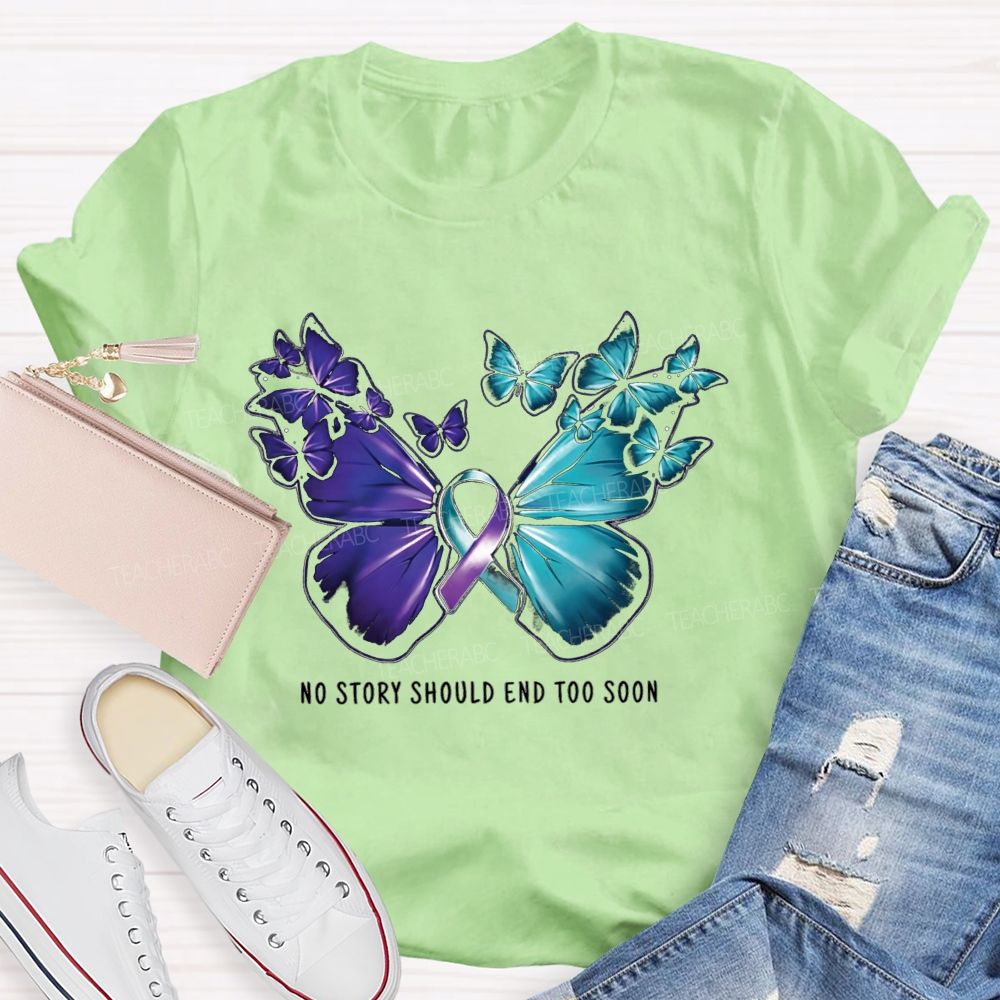 https://custom.jomalls.com/shengchengtu/xiaoguotu/20260817/17869481881824egb3Pop8koct3Xh.jpg