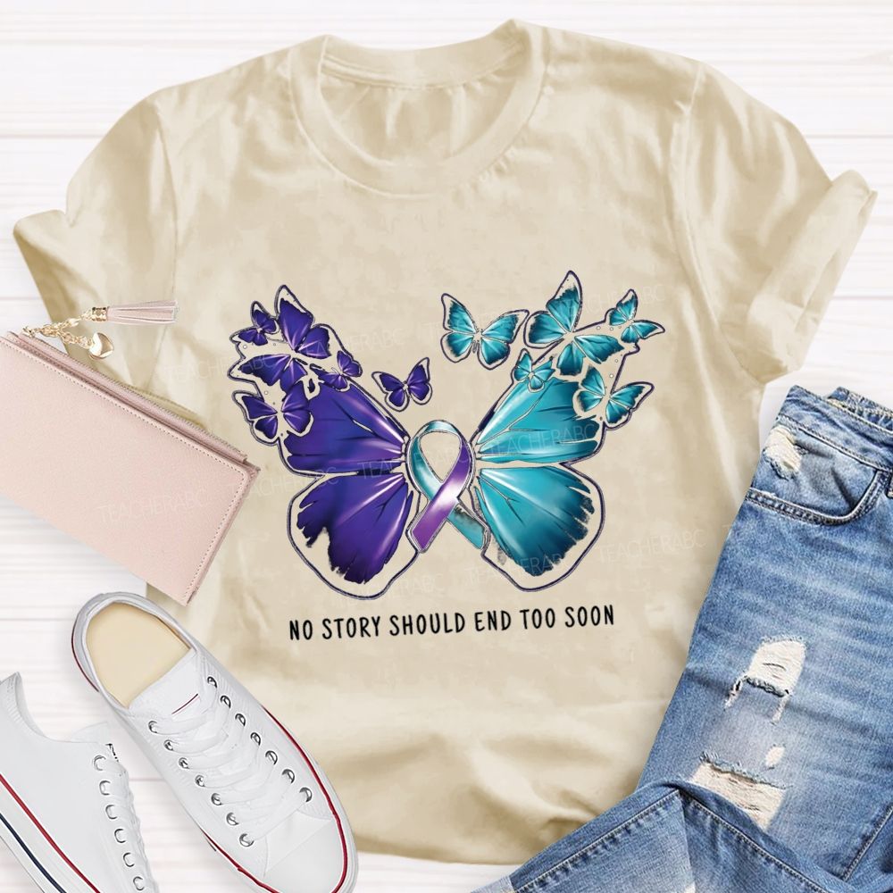 https://custom.jomalls.com/shengchengtu/xiaoguotu/20260817/1786948188509Tz2XnSxWoVK9qlBs.jpg