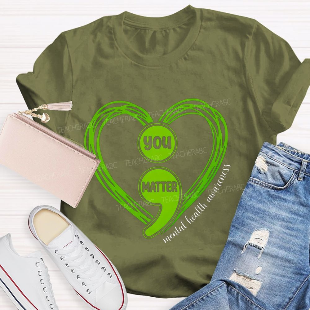 https://custom.jomalls.com/shengchengtu/xiaoguotu/20260817/1786948464917ubQcOms8XfkovRfb.jpg