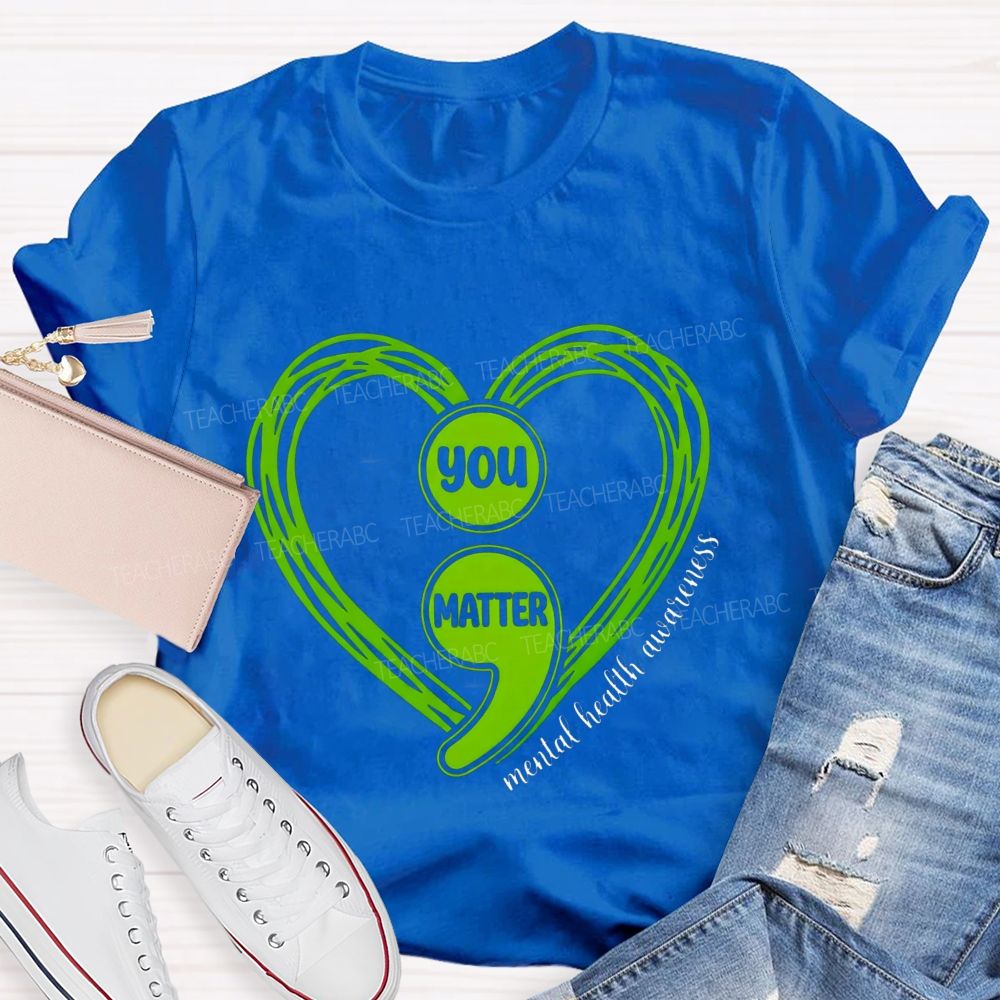 https://custom.jomalls.com/shengchengtu/xiaoguotu/20260817/1786948466218rQidHlxhHNfDGN3J.jpg
