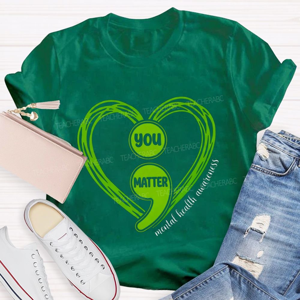 https://custom.jomalls.com/shengchengtu/xiaoguotu/20260817/1786948466886gQysznQx0T2An1JU.jpg