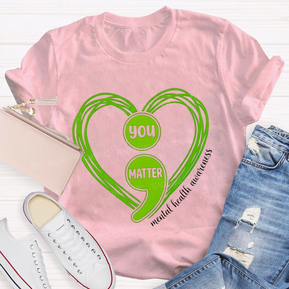 https://custom.jomalls.com/shengchengtu/xiaoguotu/20260817/17869484824749e2tIIEG86ULmMpf.jpg