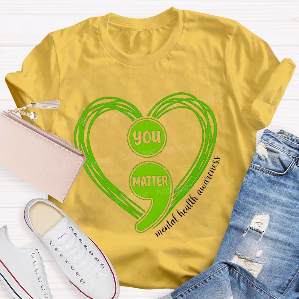 https://custom.jomalls.com/shengchengtu/xiaoguotu/20260817/17869484829610U2wEOox5VXAEe5Z.jpg