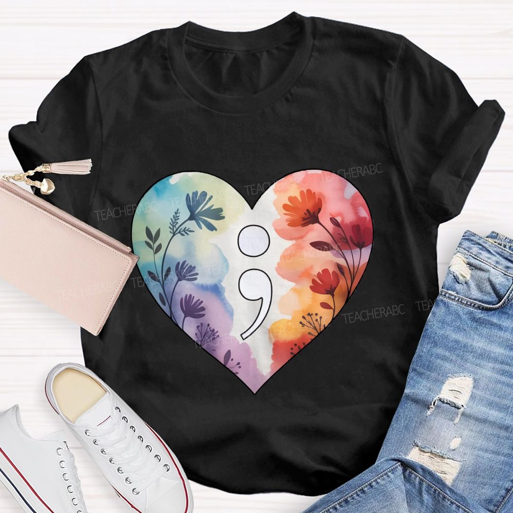 https://custom.jomalls.com/shengchengtu/xiaoguotu/20260817/1786949804555GkF9tNCXJgiHq3x2.jpg