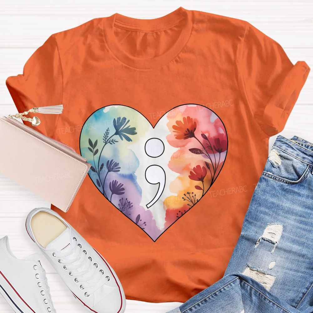 https://custom.jomalls.com/shengchengtu/xiaoguotu/20260817/1786949804838GLlovnGzfnbS6lAU.jpg