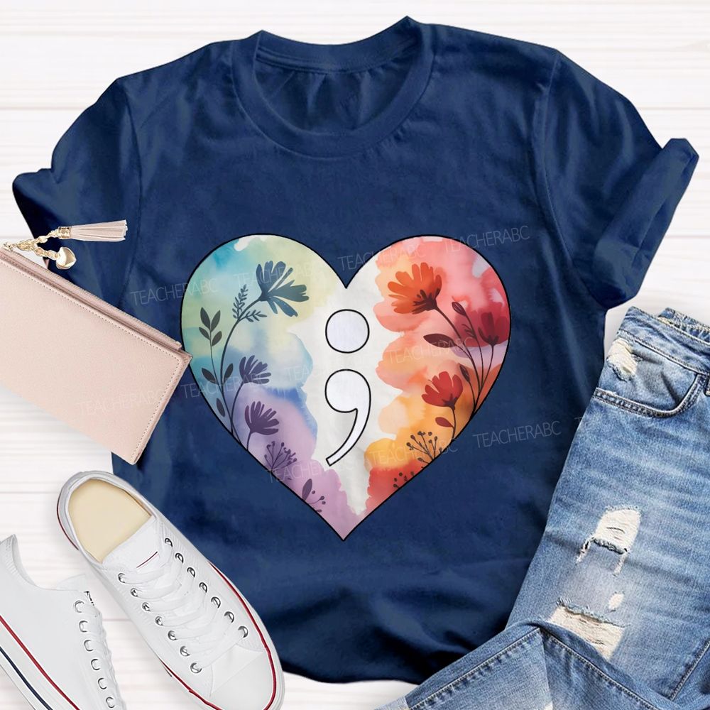 https://custom.jomalls.com/shengchengtu/xiaoguotu/20260817/1786949804937t5vJvRhfMOlJLWpI.jpg