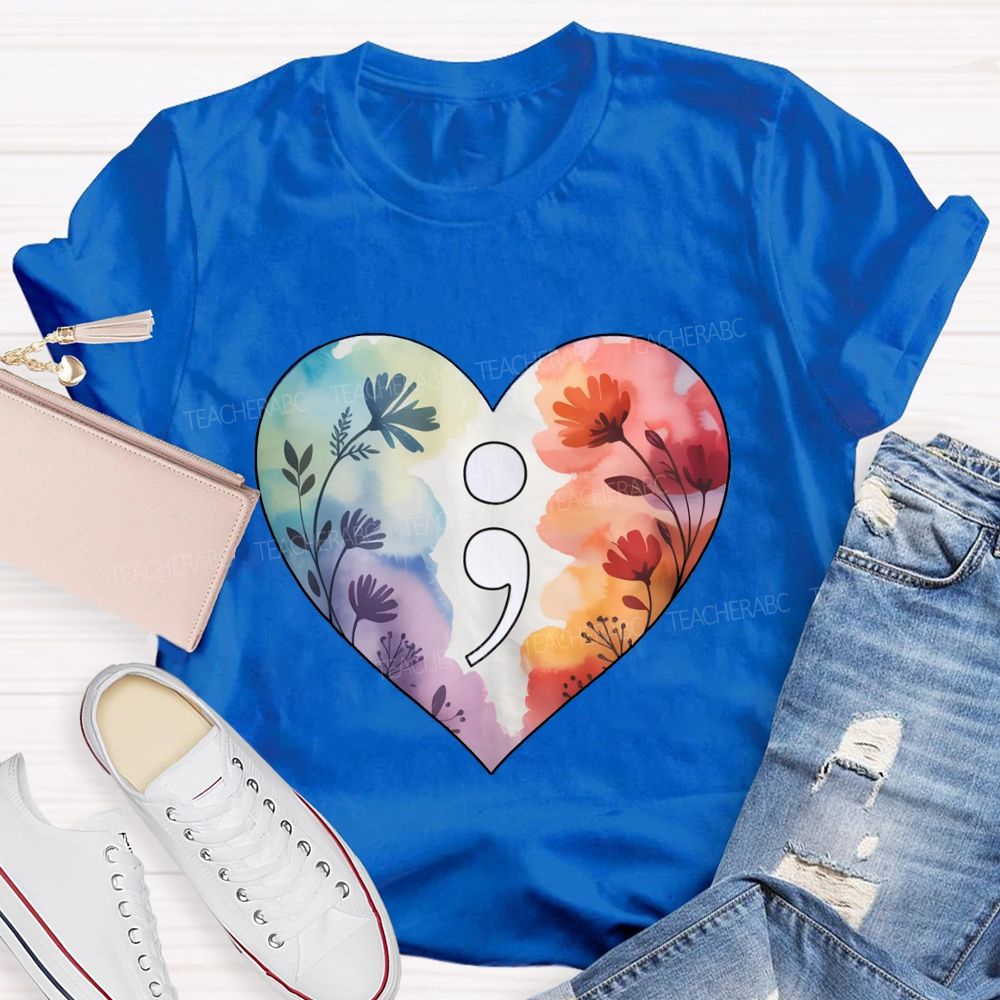https://custom.jomalls.com/shengchengtu/xiaoguotu/20260817/1786949805011rkXiqSo1rkiD8soG.jpg