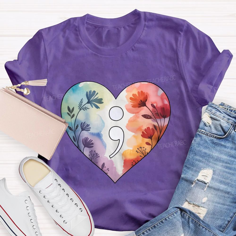 https://custom.jomalls.com/shengchengtu/xiaoguotu/20260817/17869498051982DtGF3PutTvD6qXA.jpg