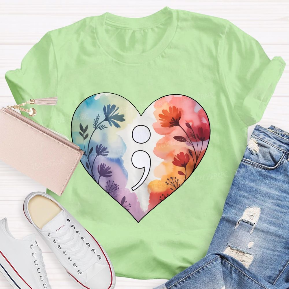https://custom.jomalls.com/shengchengtu/xiaoguotu/20260817/1786949813174BWriTASrlg13Eah3.jpg