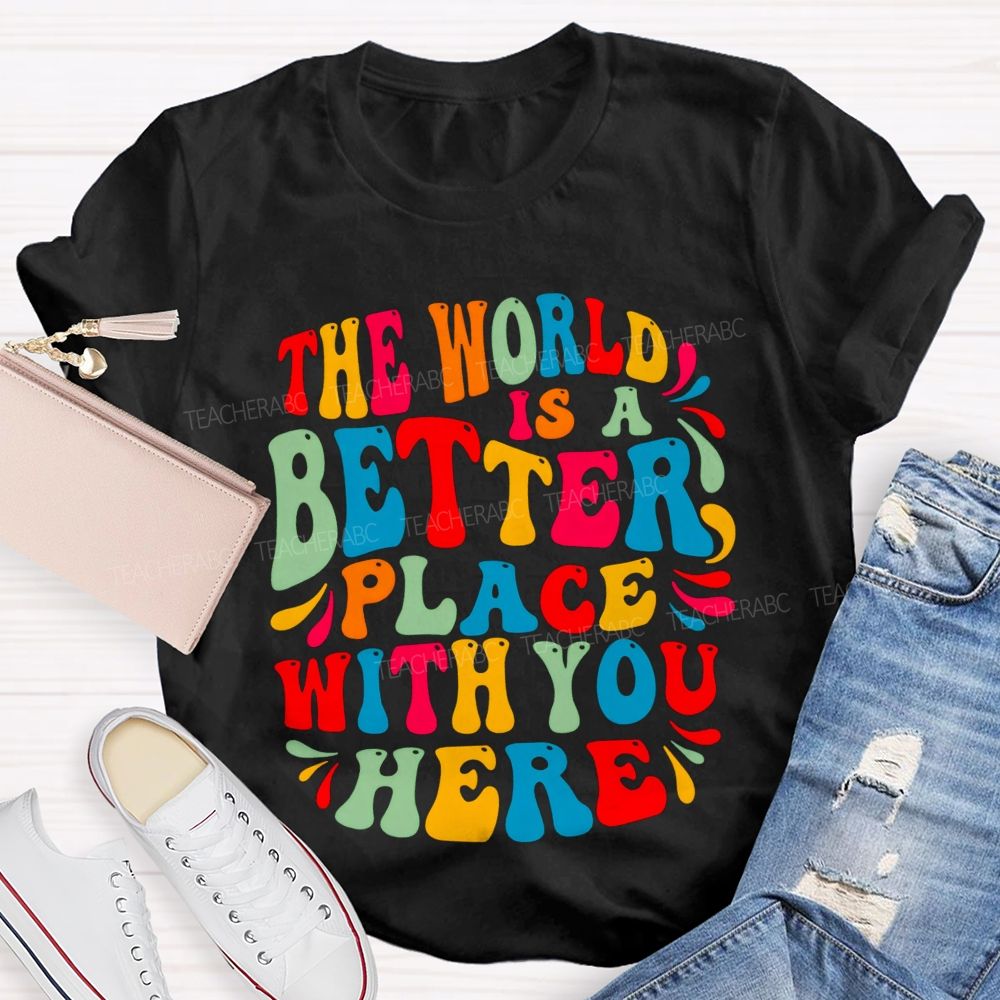 https://custom.jomalls.com/shengchengtu/xiaoguotu/20260817/1786950325738NdaMJ8DvxkHR2ibq.jpg