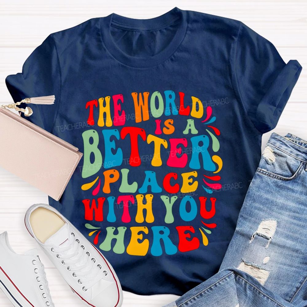 https://custom.jomalls.com/shengchengtu/xiaoguotu/20260817/1786950327214N3yCQol1XwBpLTFQ.jpg