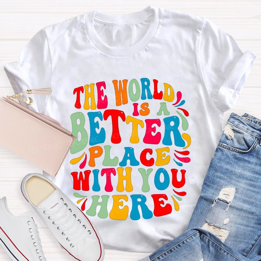 https://custom.jomalls.com/shengchengtu/xiaoguotu/20260817/1786950330123v7bJMxwQQ8sfRFBw.jpg