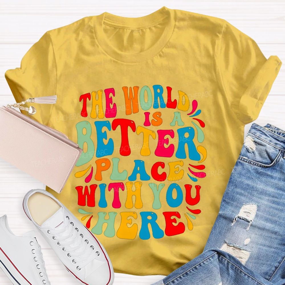 https://custom.jomalls.com/shengchengtu/xiaoguotu/20260817/1786950332308Jtg9E19roTH8nyCK.jpg