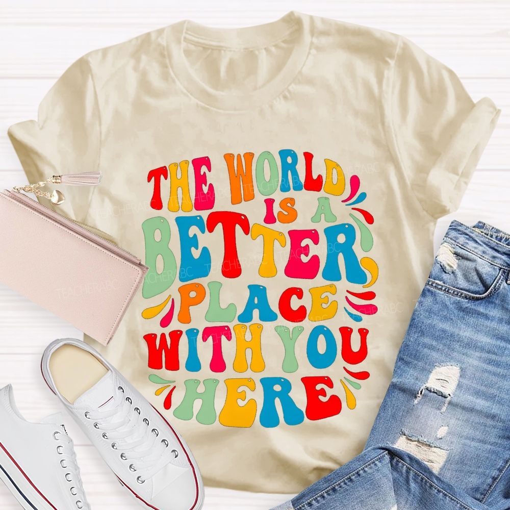 https://custom.jomalls.com/shengchengtu/xiaoguotu/20260817/1786950332590dq4mmoCTzTGxFMbU.jpg