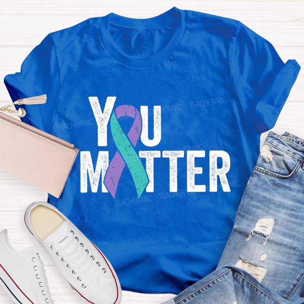 https://custom.jomalls.com/shengchengtu/xiaoguotu/20260817/17869505953935ZoqAuy8MRO31Oev.jpg