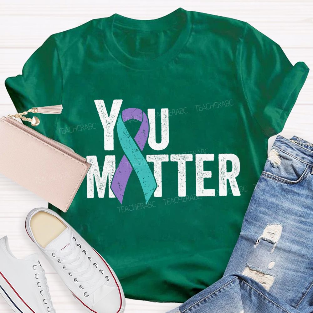 https://custom.jomalls.com/shengchengtu/xiaoguotu/20260817/17869505955129OyVPo5ts1xkEs2x.jpg