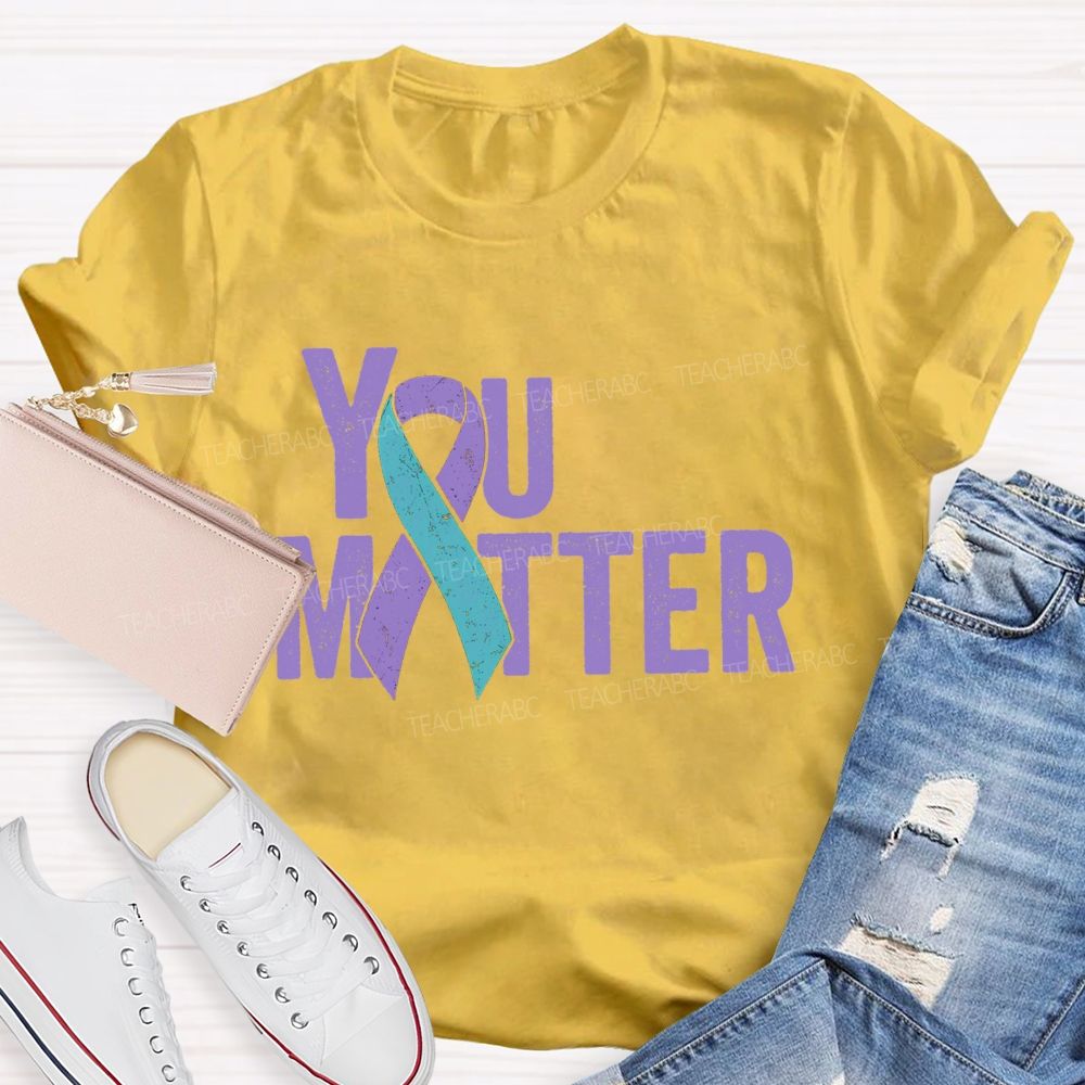 https://custom.jomalls.com/shengchengtu/xiaoguotu/20260817/1786950596931sBqNDkNsgbWN08pH.jpg